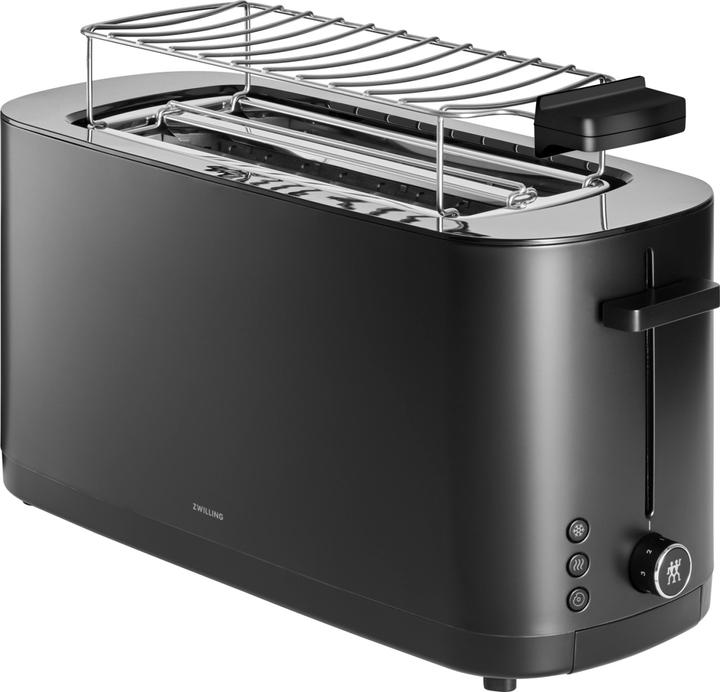 Zwilling Enfinigy