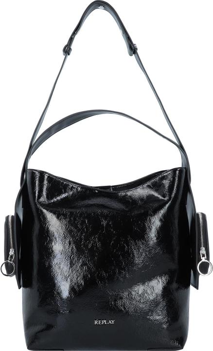 Produktbild Replay Schultertasche 33 cm