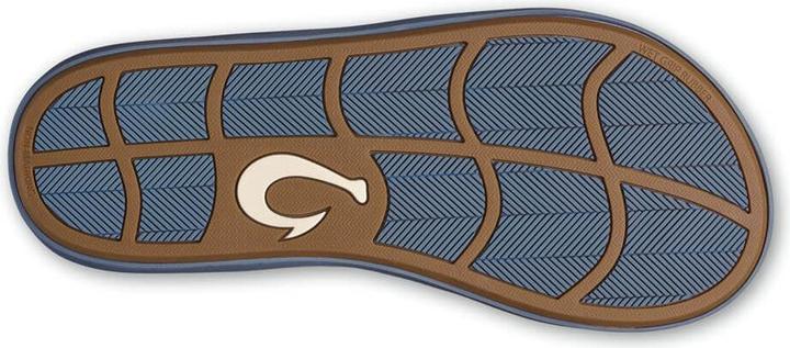 Actual product image OluKai KI'I (41)