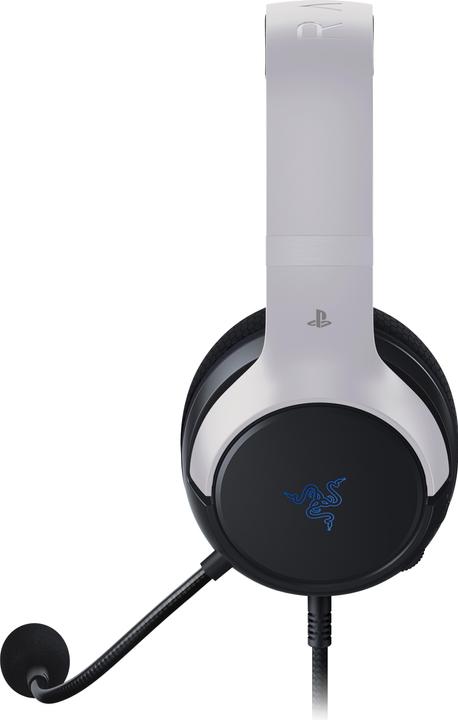 Immagine prodotto Razer Kaira X (Cablato)