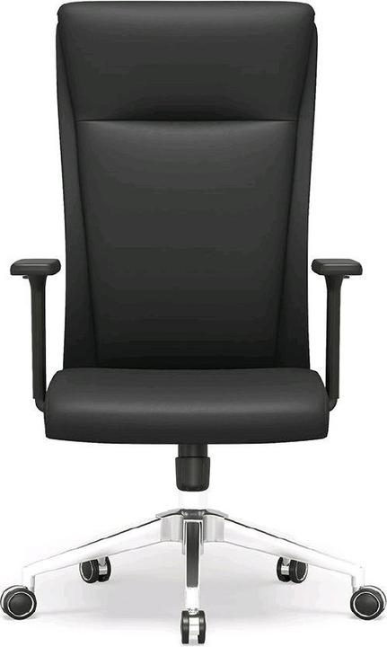 Produktbild Contini Bürostuhl ComfortPro schwarz