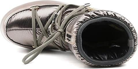Produktbild Moon Boot Low Saint Moritz WP (37)