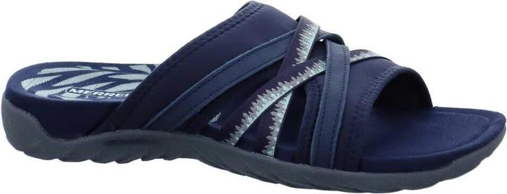 Image du produit Merrell Terran 3 Cush Slide (38)