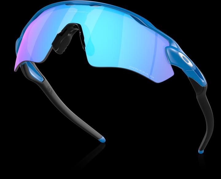 Produktbild Oakley Radar Ev Path (MATTE SAPPHIRE, Prizm Sapphire Polarized)