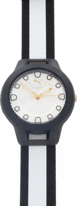 Actual product image Puma Reset V1 (Analogue wristwatch, 36 mm)