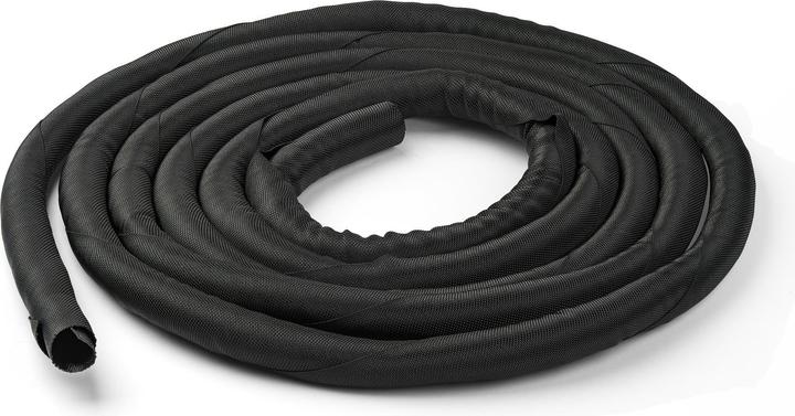 StarTech Cable Management Sleeve (Kabelschlauch, 460 cm)