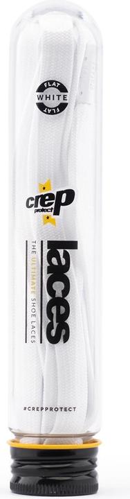 CREP Protect Schnürsenkel (140 cm)