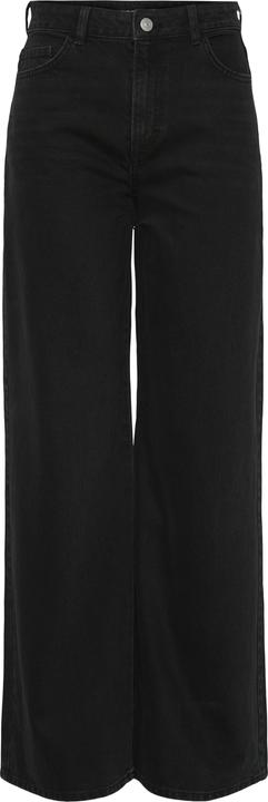 Immagine prodotto Pieces PCSELMA HW Jeans a vestibilità ampia (W31/L32)