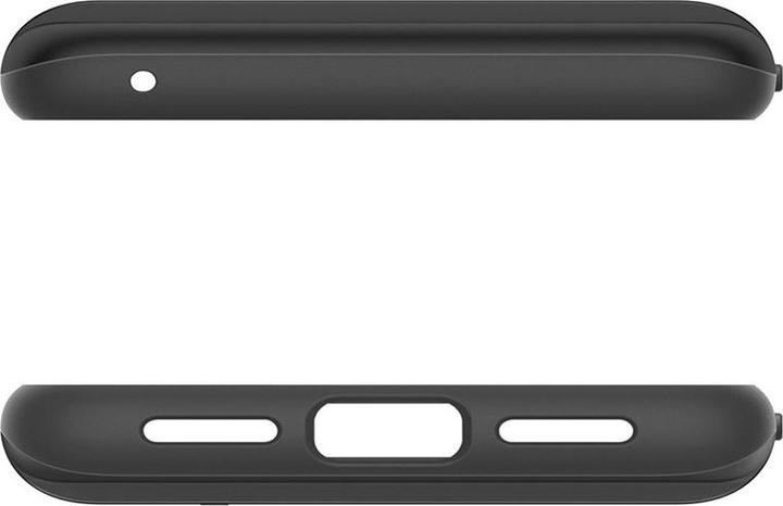 Produktbild Spigen Thin Fit (Google Pixel 8)