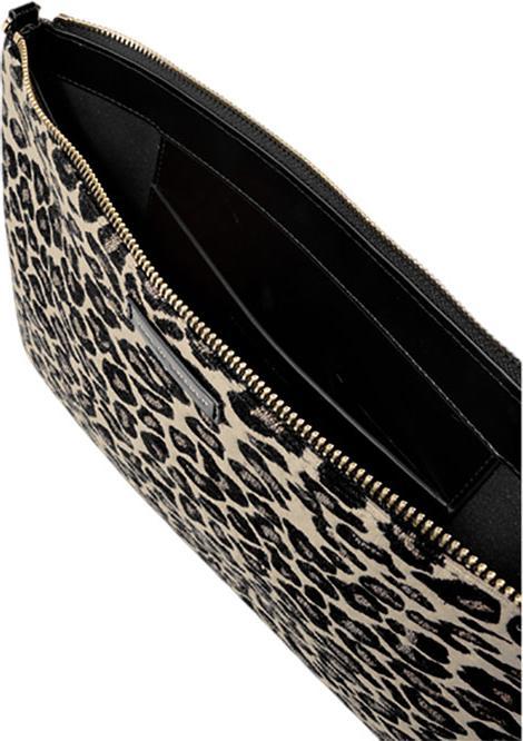 Actual product image iDeal Of Sweden IDNLB13AW21-335, Sleeve case, 33 cm (13"), Shoulder strap (13", Universal)