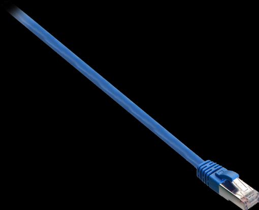 Productafbeelding V7 Netwerkkabel (S/FTP, CAT6, 10 m)