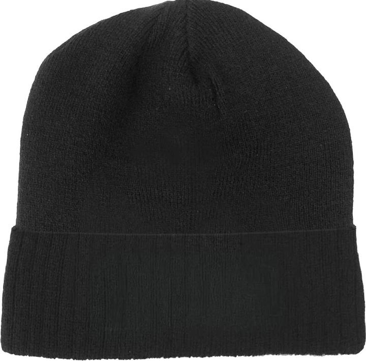 Actual product image Tupac Shakur Cap (One size)