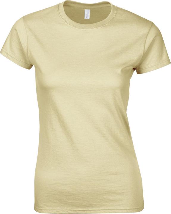 Gildan Softstyle TShirt (3XL)