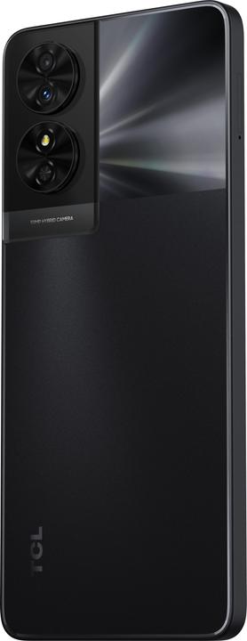 Produktbild TCL 50 SE (256 GB, Space Grey, 6.78", Dual SIM, 50 Mpx, 4G)