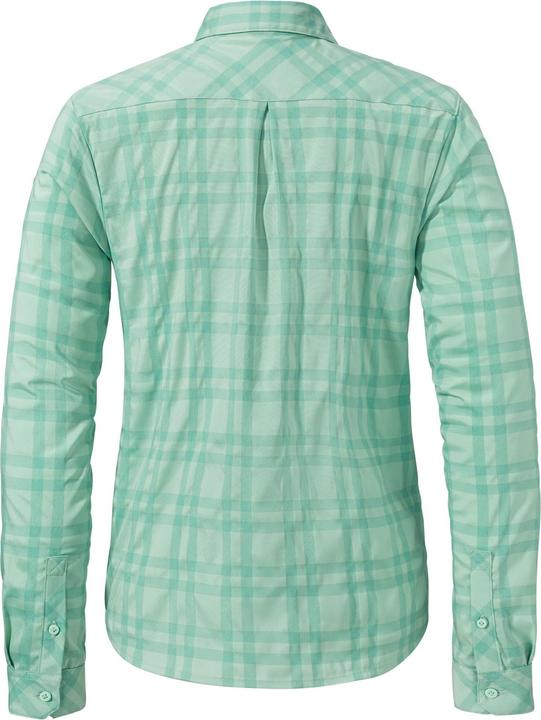 Image du produit Schöffel Blouse Style Dynkur WMS (34, XS)