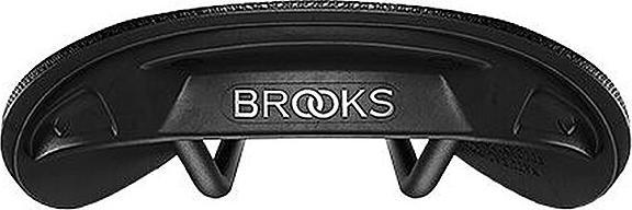 Produktbild Brooks England Cambium C15