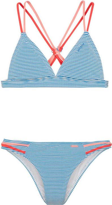Produktbild Protest Prtdiana Triangle Mädchen Bikini (140)