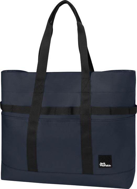 Produktbild Jack Wolfskin 365 Shopper (33 l)