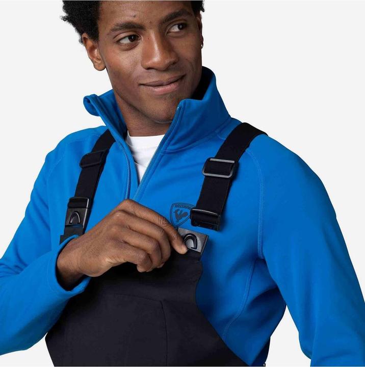 Image du produit Rossignol Relax Bib (XL)