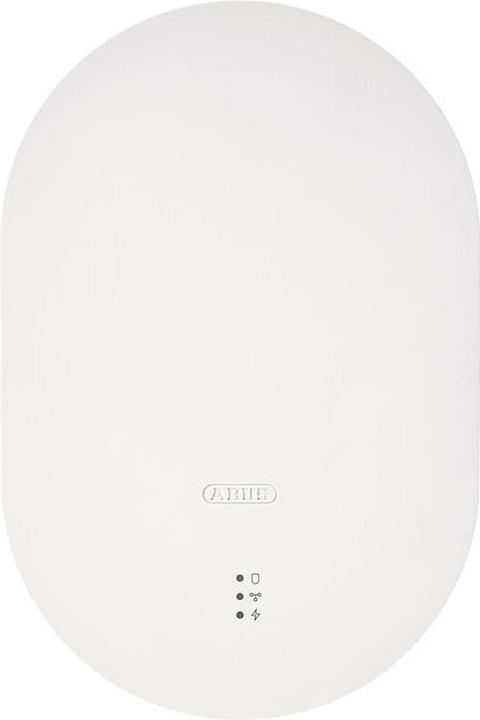 Actual product image Abus FUAA45000 Smartvest Pro
