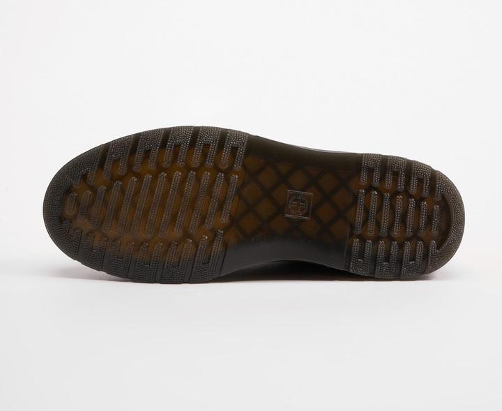 Produktbild Dr. Martens Dante Schuhe - 122327 (36)
