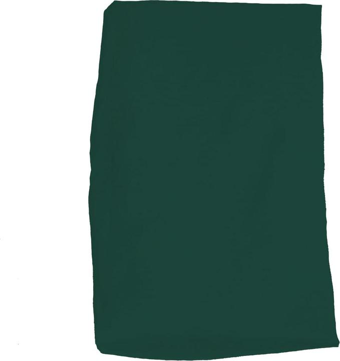 Immagine prodotto Jamb Bezug für Sonnenschirm halbrund Parla 270cm (2.60 m)