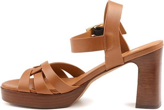 Actual product image Bobbies Jimena (40)
