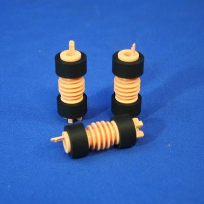 Immagine prodotto Xerox HCF Feed Roll XC (3 rulli)