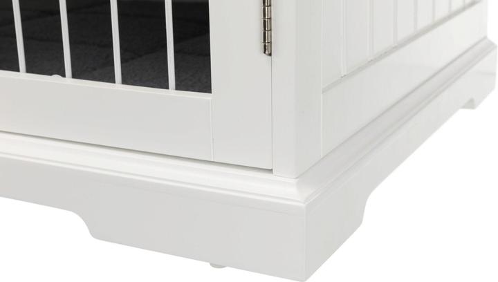 Actual product image Trixie Home Kennel (Dog, Lockable)
