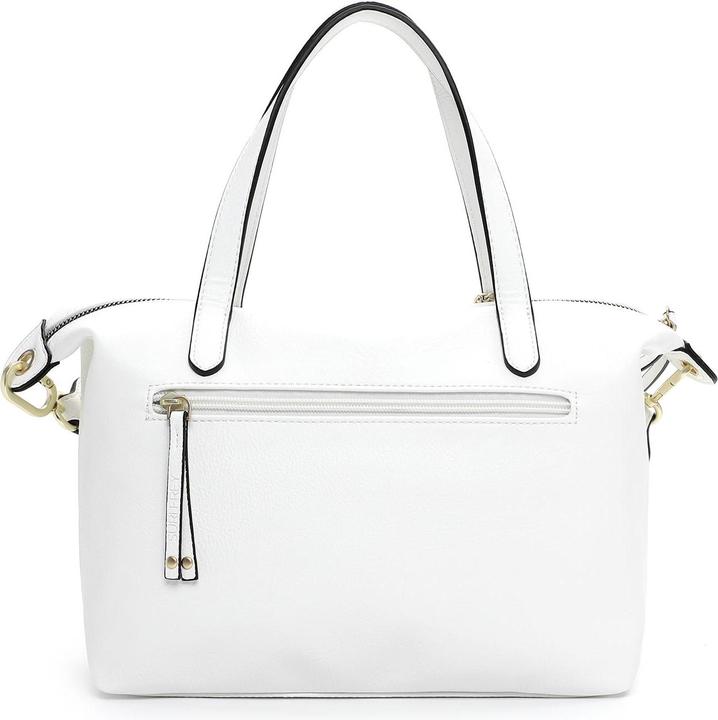 Immagine prodotto Suri Frey Shopper SFY Betzy (11.42 l)