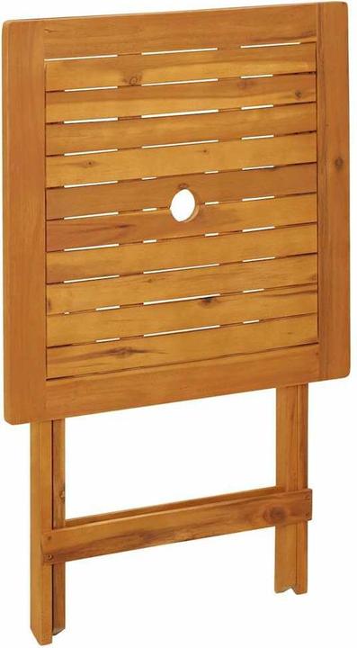 Produktbild VidaXL Myrtia (60 cm)