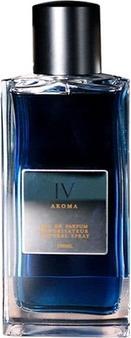 Immagine prodotto Aurora Aroma Iv Eau De Parfum Per Uomo - 100 Ml (Eau de parfum, 100 ml)