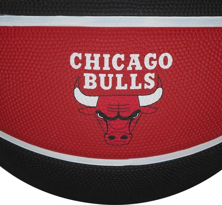 Image du produit Wilson Basket-ball