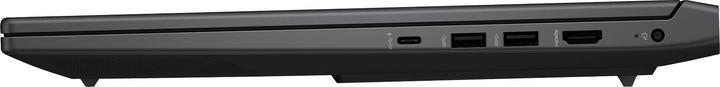 Produktbild HP Victus Gaming 16-s1150ng AMD Ryzen™ 5 8645HS Laptop 40,9 cm (16.1") Full HD 16 GB DDR5-SDRAM 512 (16.10", AMD Ryzen 5 8645HS, 16 GB, 512 GB, DE)