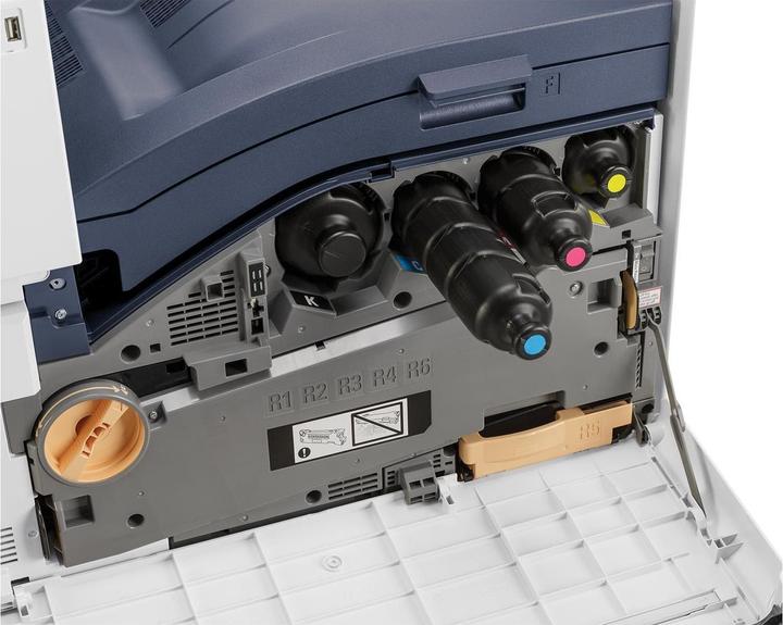 Actual product image Xerox VersaLink C8000V/DT (Laser, Colour)