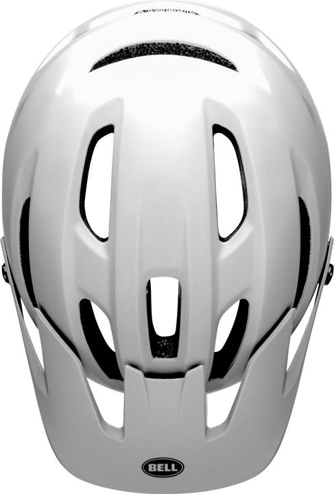 Image du produit Bell 4 quarante MIPS (58 - 62 cm)