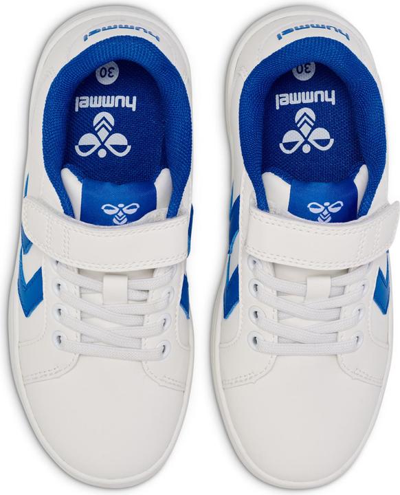 Produktbild hummel Derby Court Jr (30)