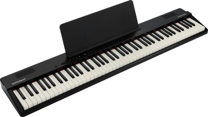 Produktbild Roland GO-88PX (88 Tasten)
