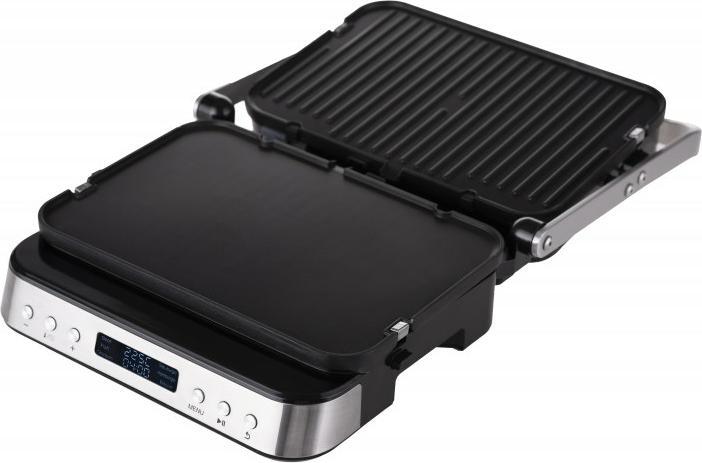 Actual product image Lauben LBNCGD2000ST