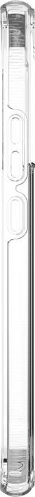 Image du produit gear4 Coque arrière D3O Crystal Palace Galaxy S22+ Clear (Samsung Galaxy S22+)