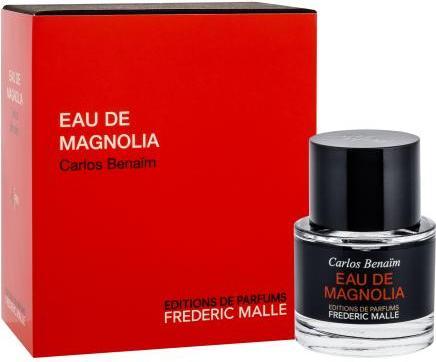 Immagine prodotto Frédéric Malle eau de magnolia (Eau de toilette, 50 ml)