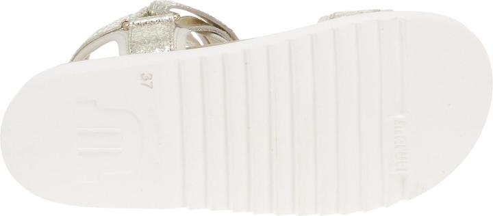 Image du produit Maruti Cuir Beau (39)