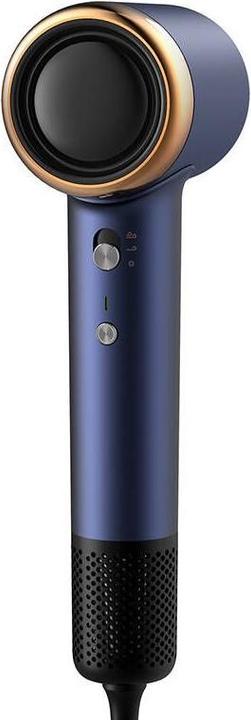 Image du produit Deerma Fén na vlasy DEM-CF50W (blankytný)