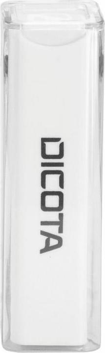 Produktbild Dicota Screen Cleaner