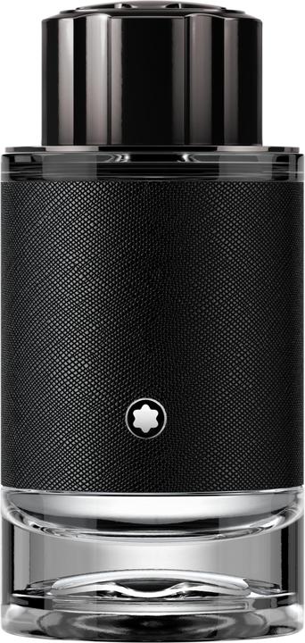 Produktbild Montblanc Explorer (Eau de Parfum, 100 ml)