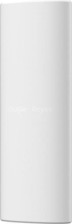 Productafbeelding Ruijie Reyee RG-RAP62-OD Draadloos (2401 Mbit/s)