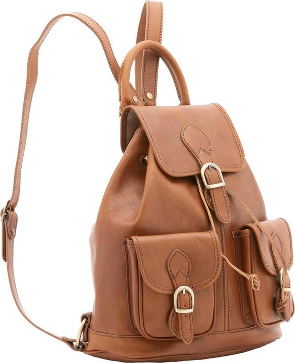 Produktbild Alessia Firenze Nan-4030 (2.82 l)