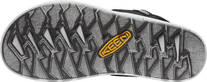 Produktbild Keen W Elle Backstrap (36)