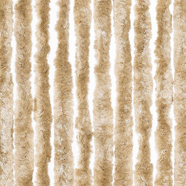 Produktbild VidaXL Cholena (100 x 220 cm)
