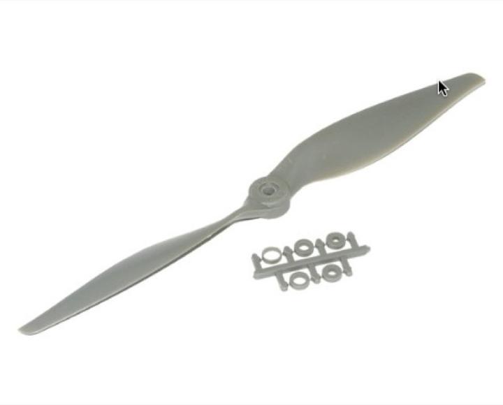 Image du produit APC Propellers E-Propeller 10x7 "